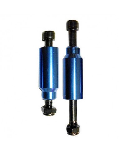 PEGS CILINDRO STUNT SLAMM