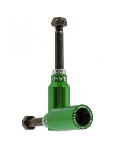 PEGS CILINDRO STUNT SLAMM