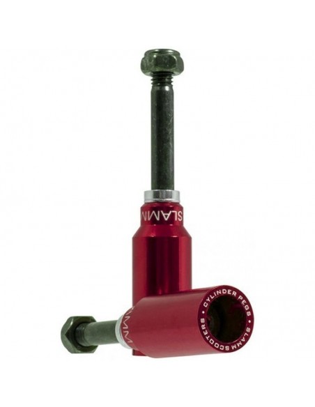 PEGS CILINDRO STUNT SLAMM