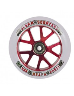 RUEDAS SLAMM V-TEN 2