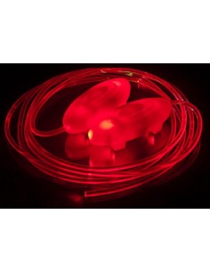 PS POTHON LIGHT TUBES