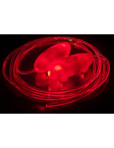 PS POTHON LIGHT TUBES
