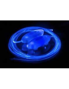 PS POTHON LIGHT TUBES 2