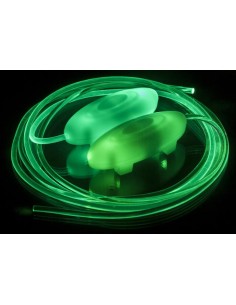 PS POTHON LIGHT TUBES 2