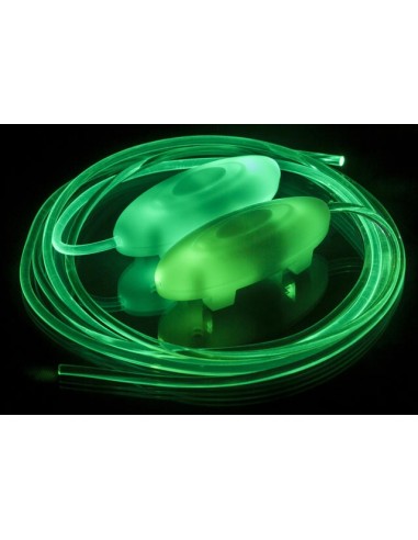 PS POTHON LIGHT TUBES