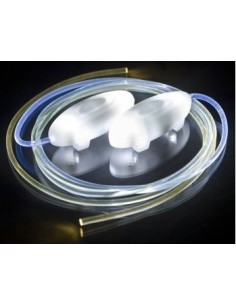 PS POTHON LIGHT TUBES 2