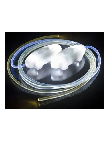 PS POTHON LIGHT TUBES
