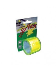 FASI Rolli-Flex 30 x 400 mm