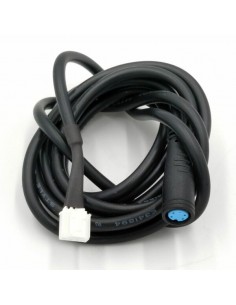 CABLE CONECTOR DISPLAY - CONTROLADORA SMARTGYRO