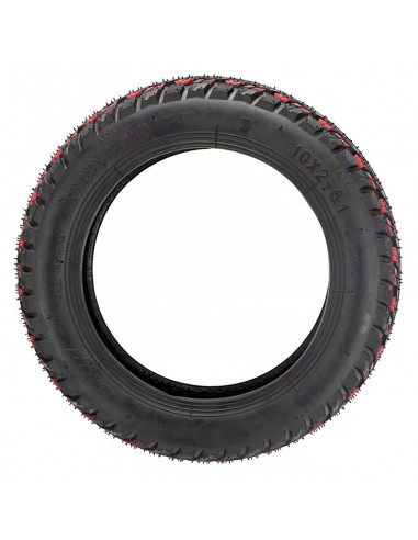 NEUMÁTICO OFFROAD 10x2 TUBELESS