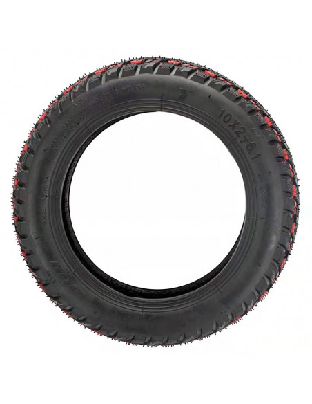NEUMÁTICO OFFROAD 10x2 TUBELESS