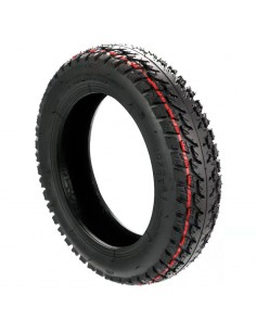 NEUMÁTICO OFFROAD 10x2 TUBELESS