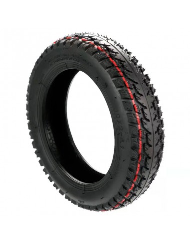 NEUMÁTICO OFFROAD 10x2 TUBELESS