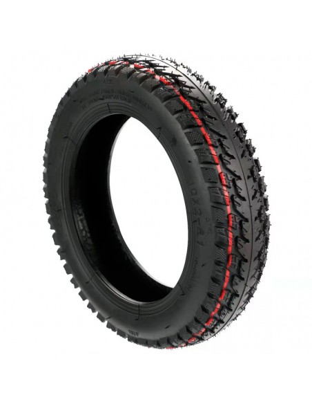 NEUMÁTICO OFFROAD 10x2 TUBELESS