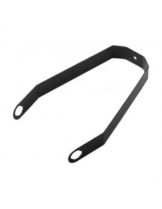SOPORTE REFUERZO GUARDABARROS 8.5' XIAOMI