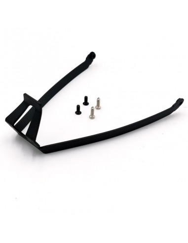 SOPORTE REFUERZO GUARDABARROS 10' XIAOMI