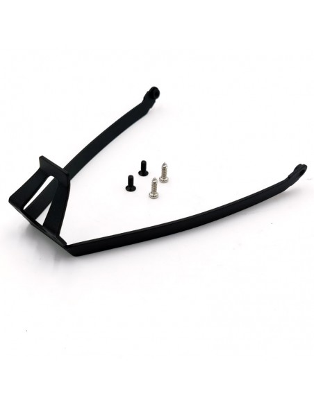 SOPORTE REFUERZO GUARDABARROS 10' XIAOMI