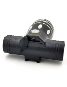 FARO LED RECARGABLE 2