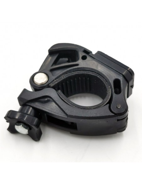 FARO LED RECARGABLE
