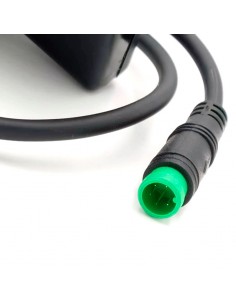PANTALLA S866 SMARTGYRO 2