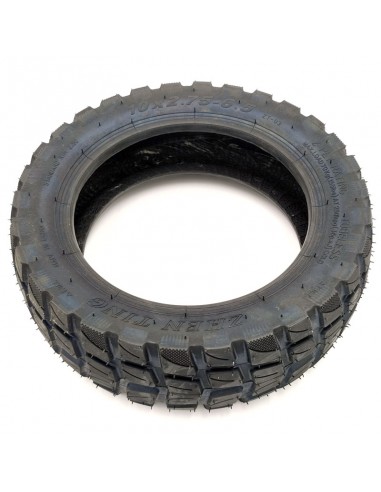 NEUMATICO OFFROAD 10x2,75 - 6.5 APTO PARA TOUBLESS