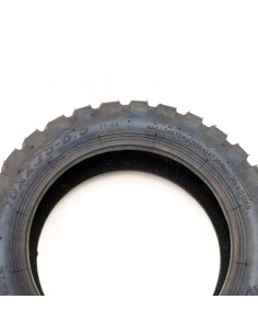 NEUMATICO OFFROAD 10x2,75 - 6.5 APTO PARA TOUBLESS 2