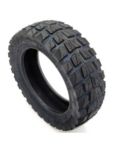 NEUMATICO OFFROAD 10x2,75 - 6.5 APTO PARA TOUBLESS