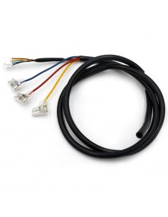 CABLE DE MOTOR 85CM 800W PARA XIAOMI