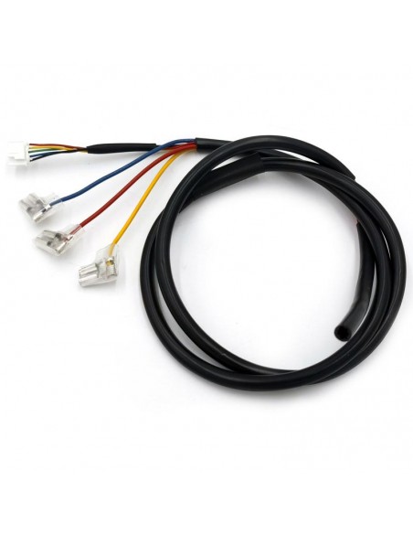 CABLE DE MOTOR 85CM 800W PARA XIAOMI