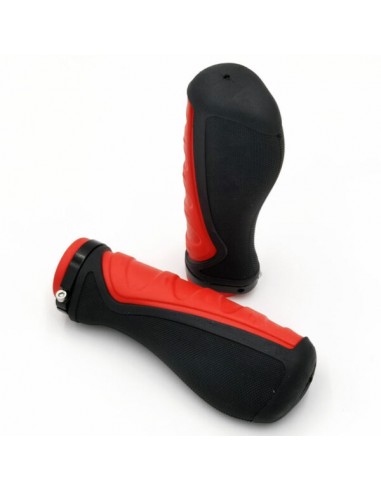 PUÑOS SMARTGYRO