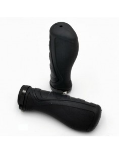 PUÑOS SMARTGYRO 2