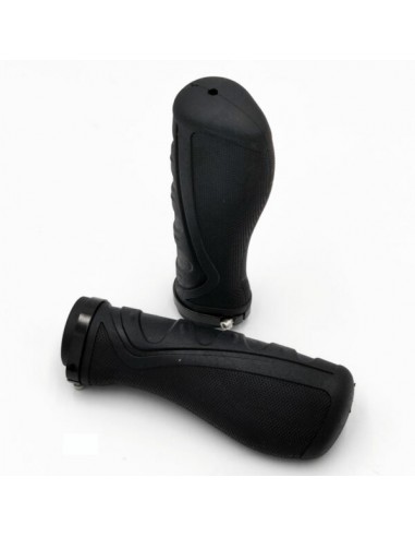 PUÑOS SMARTGYRO