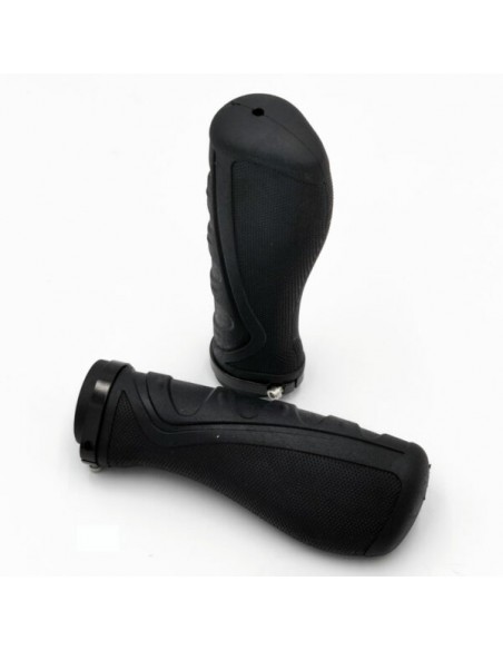 PUÑOS SMARTGYRO