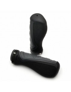 PUÑOS SMARTGYRO 2