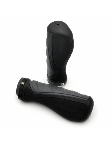 PUÑOS SMARTGYRO