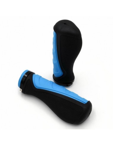PUÑOS SMARTGYRO