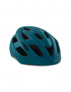 CASCO SPIUK HIRI 2