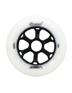 SEBA RUEDAS SPEED 110mm 85A