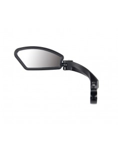 ESPEJO RETROVISOR PARA PATINETES ELECTRICOS