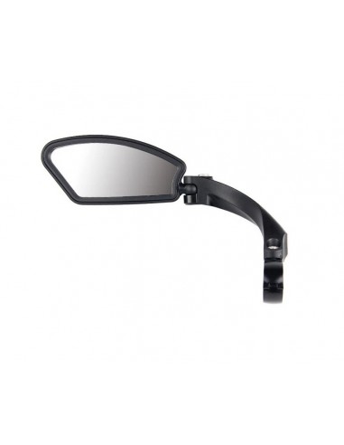 ESPEJO RETROVISOR PARA PATINETES ELECTRICOS