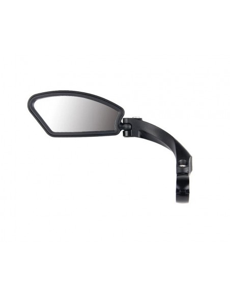 ESPEJO RETROVISOR PARA PATINETES ELECTRICOS