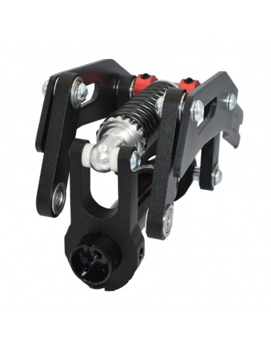SUSPENSION DELANTERA PATIENTE XIAOMI M365 PRO...