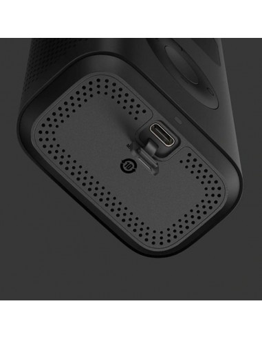 MINI COMPRESOR ELECTRICO XIAOMI