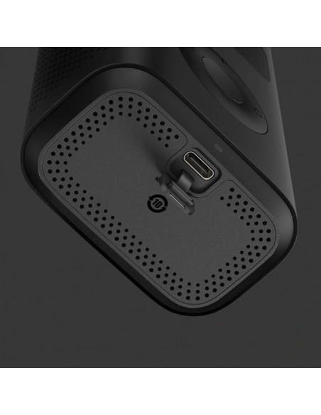 MINI COMPRESOR ELECTRICO XIAOMI