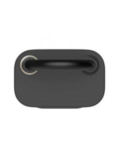 MINI COMPRESOR ELECTRICO XIAOMI 2