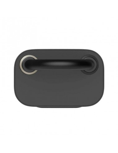MINI COMPRESOR ELECTRICO XIAOMI