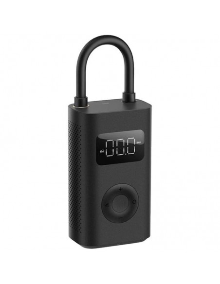MINI COMPRESOR ELECTRICO XIAOMI