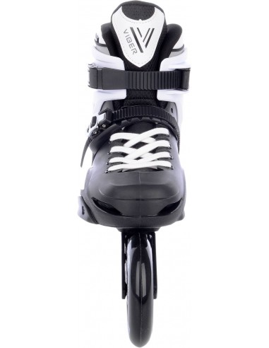TEMPISH PATINES VIBER 110MM