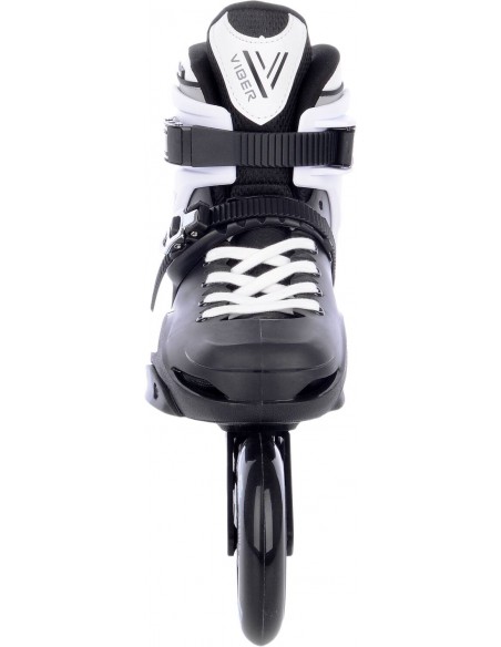 TEMPISH PATINES VIBER 110MM