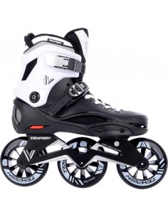 TEMPISH PATINES VIBER 110MM